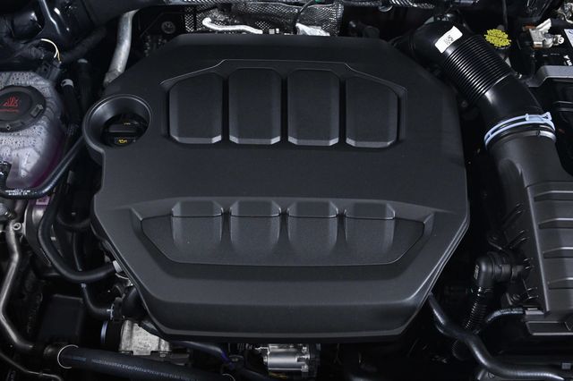 2026 Audi Q3 S line quattro - 22985976 - 25