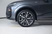 2026 Audi Q3 S line quattro - 22985976 - 26