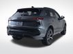 2026 Audi Q3 S line quattro - 22985976 - 4