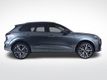 2026 Audi Q3 S line quattro - 22985976 - 5