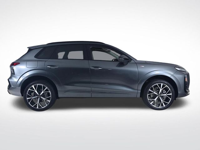 2026 Audi Q3 S line quattro - 22985976 - 5