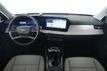 2026 Audi Q3 S line quattro - 22985976 - 8