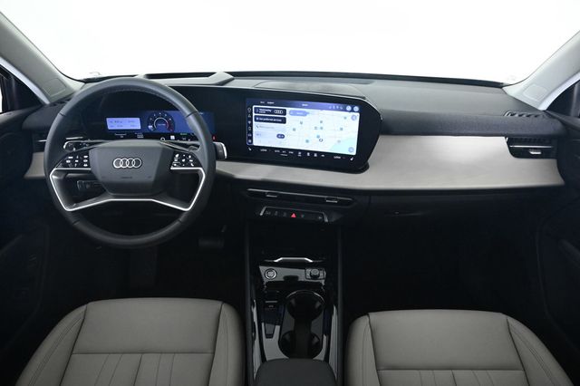 2026 Audi Q3 S line quattro - 22985976 - 8