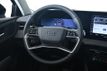 2026 Audi Q3 S line quattro - 22985979 - 9