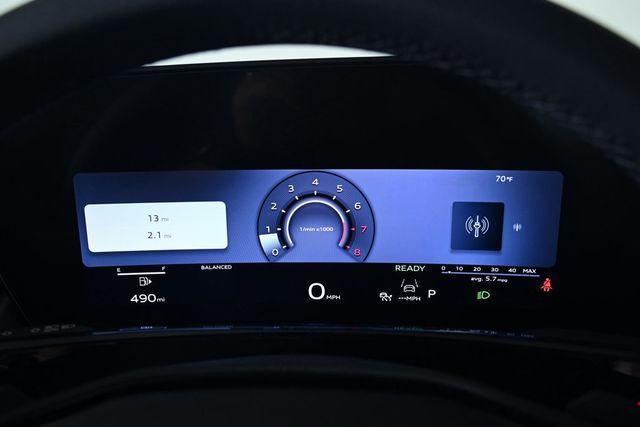 2026 Audi Q3 S line quattro - 22985979 - 10