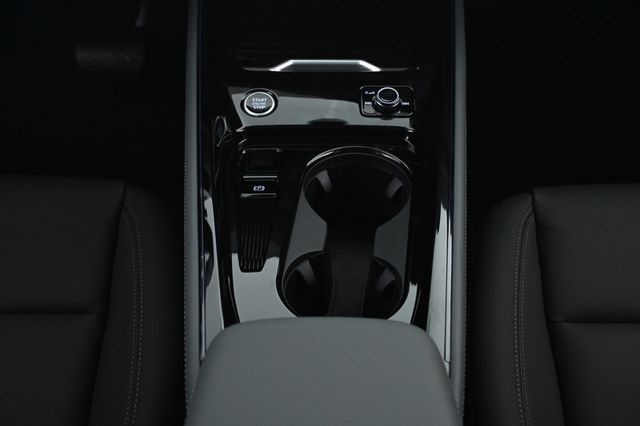 2026 Audi Q3 S line quattro - 22985979 - 12