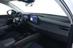 2026 Audi Q3 S line quattro - 22985979 - 13