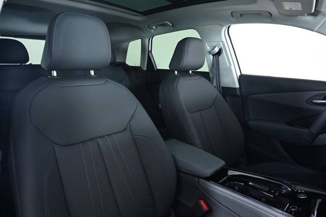 2026 Audi Q3 S line quattro - 22985979 - 14