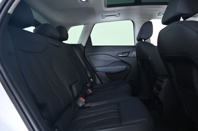 2026 Audi Q3 S line quattro - 22985979 - 15