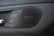 2026 Audi Q3 S line quattro - 22985979 - 17