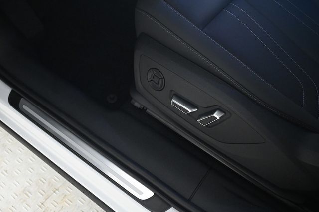 2026 Audi Q3 S line quattro - 22985979 - 21
