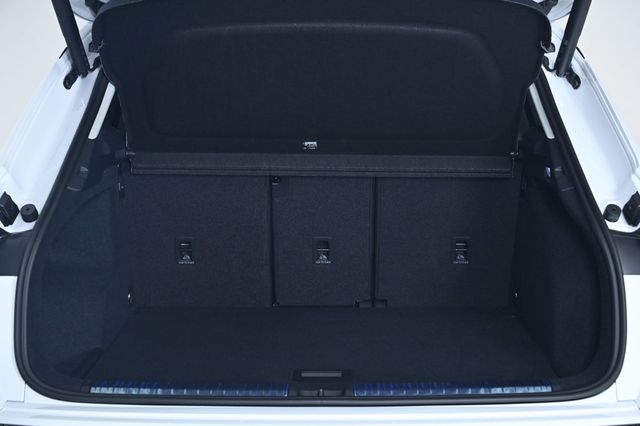 2026 Audi Q3 S line quattro - 22985979 - 23