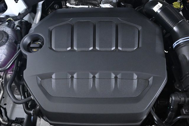 2026 Audi Q3 S line quattro - 22985979 - 24