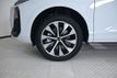 2026 Audi Q3 S line quattro - 22985979 - 25