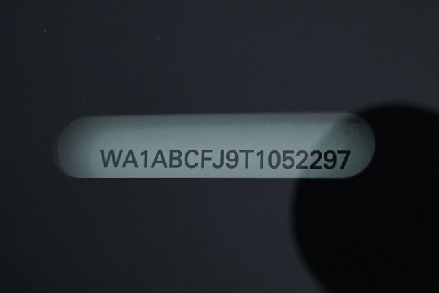 2026 Audi Q3 S line quattro - 22985979 - 26