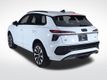 2026 Audi Q3 S line quattro - 22985979 - 2