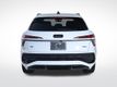 2026 Audi Q3 S line quattro - 22985979 - 3
