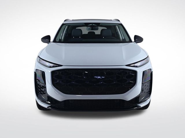 2026 Audi Q3 S line quattro - 22985979 - 7