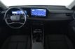2026 Audi Q3 S line quattro - 22985979 - 8
