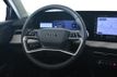 2026 Audi Q3 S line quattro - 22986009 - 9
