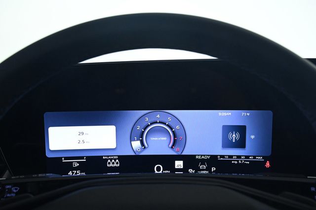 2026 Audi Q3 S line quattro - 22986009 - 10