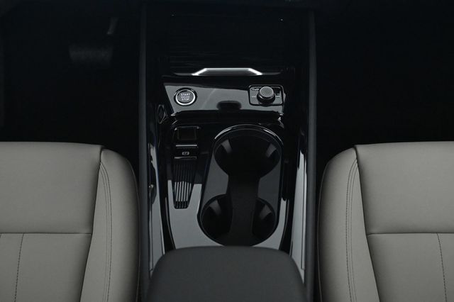 2026 Audi Q3 S line quattro - 22986009 - 12