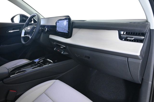 2026 Audi Q3 S line quattro - 22986009 - 13