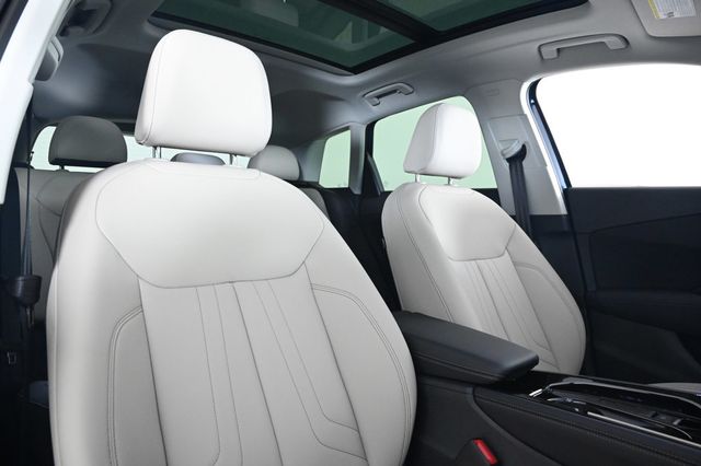 2026 Audi Q3 S line quattro - 22986009 - 14