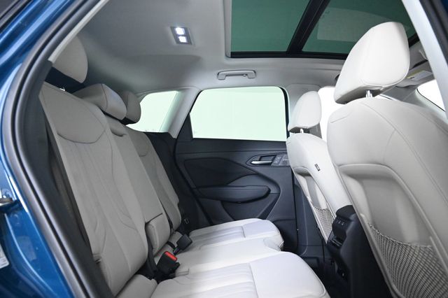 2026 Audi Q3 S line quattro - 22986009 - 15