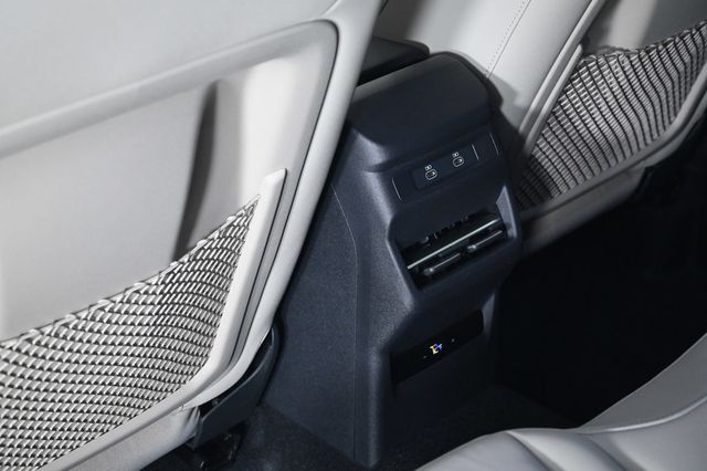 2026 Audi Q3 S line quattro - 22986009 - 16