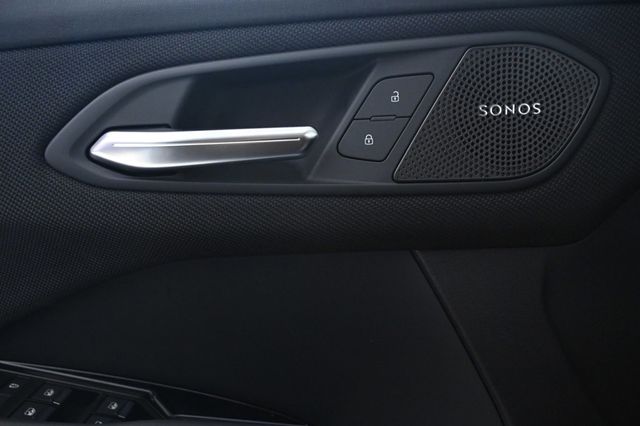 2026 Audi Q3 S line quattro - 22986009 - 17