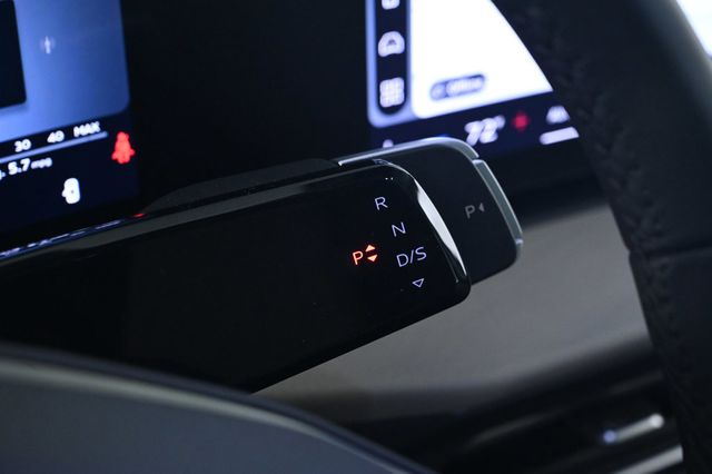 2026 Audi Q3 S line quattro - 22986009 - 19