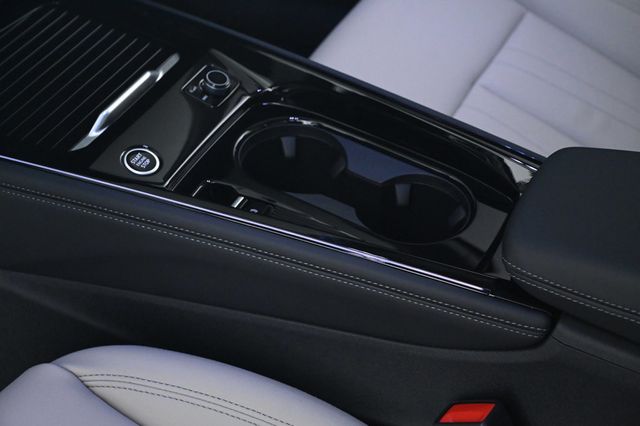 2026 Audi Q3 S line quattro - 22986009 - 20