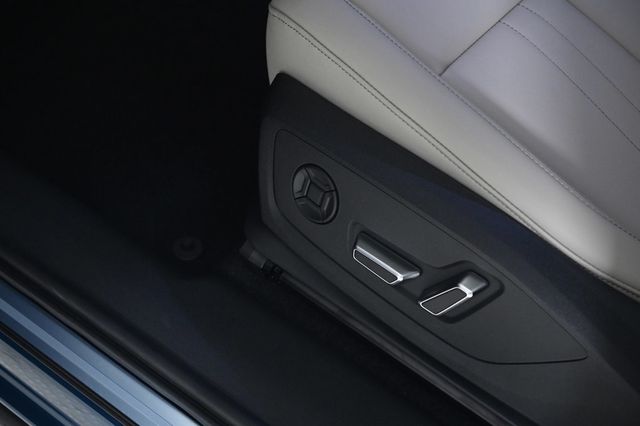 2026 Audi Q3 S line quattro - 22986009 - 21