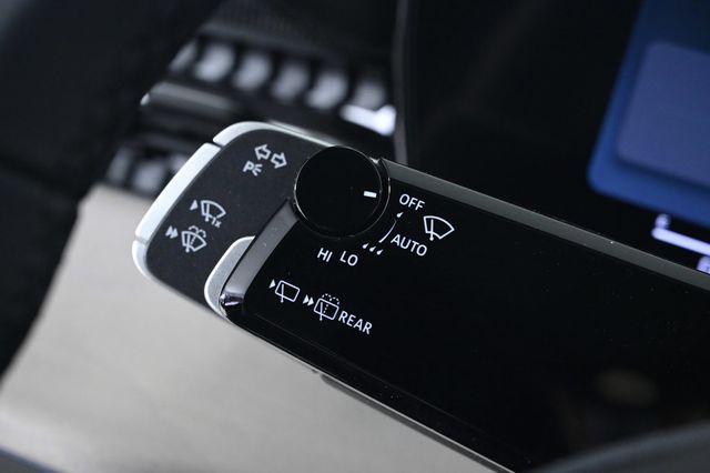 2026 Audi Q3 S line quattro - 22986009 - 22