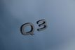 2026 Audi Q3 S line quattro - 22986009 - 24