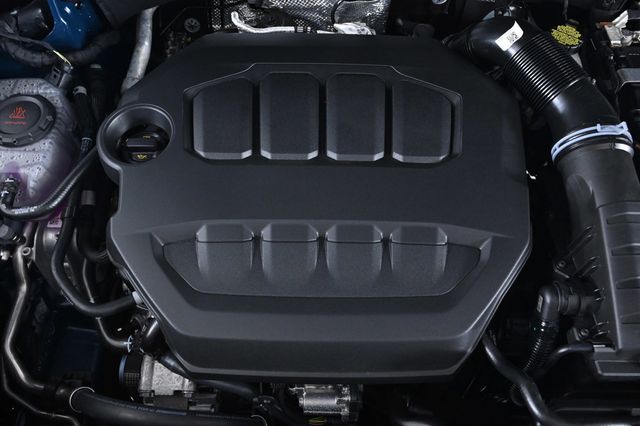 2026 Audi Q3 S line quattro - 22986009 - 26