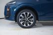 2026 Audi Q3 S line quattro - 22986009 - 27