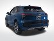 2026 Audi Q3 S line quattro - 22986009 - 2