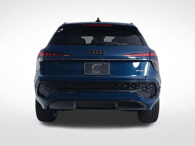 2026 Audi Q3 S line quattro - 22986009 - 3