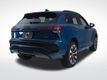 2026 Audi Q3 S line quattro - 22986009 - 4