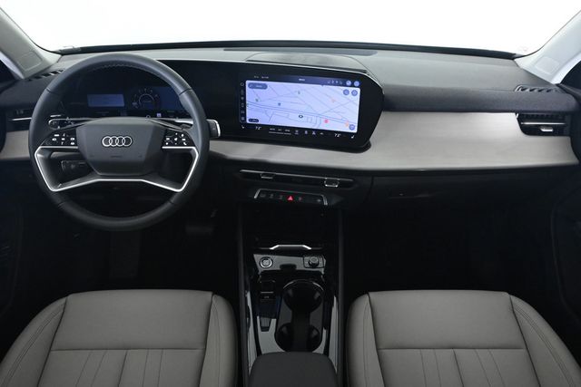 2026 Audi Q3 S line quattro - 22986009 - 8