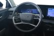 2026 Audi Q3 S line quattro - 22986440 - 9