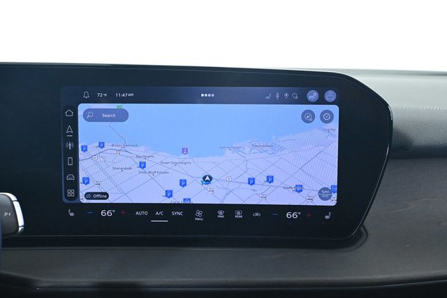 2026 Audi Q3 S line quattro - 22986440 - 11