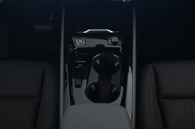 2026 Audi Q3 S line quattro - 22986440 - 12