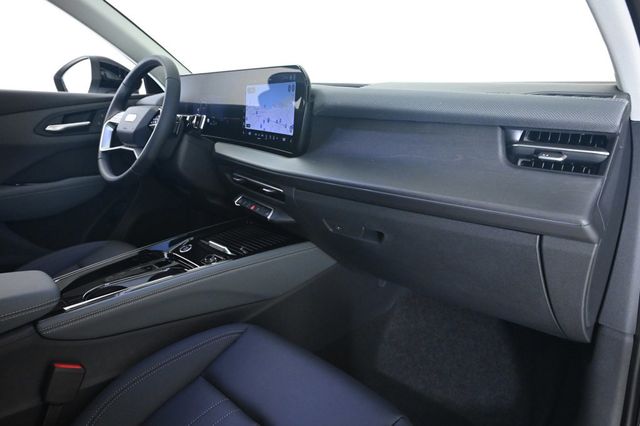 2026 Audi Q3 S line quattro - 22986440 - 13