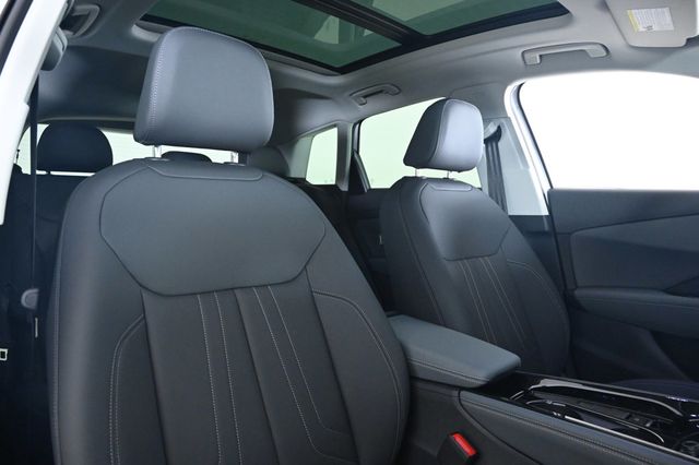 2026 Audi Q3 S line quattro - 22986440 - 14