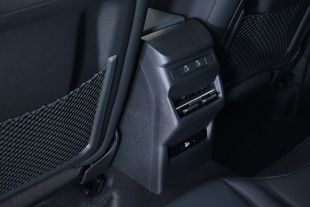 2026 Audi Q3 S line quattro - 22986440 - 16