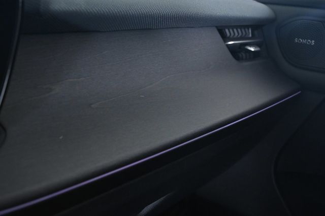 2026 Audi Q3 S line quattro - 22986440 - 17