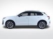 2026 Audi Q3 S line quattro - 22986440 - 1